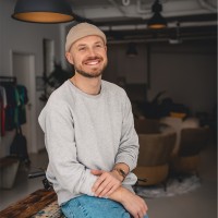 Malte Petersen Email