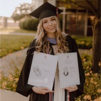 Sydney Stark Email & Phone Number