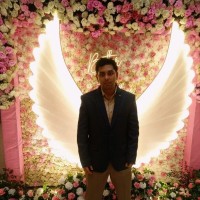 Mohammad Faisal Email