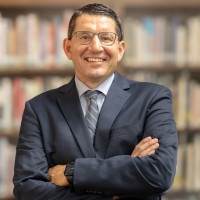 Glenn Maleyko Email & Phone Number