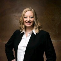 Addiction Services Council Employee Lisa Mertz's profile photo