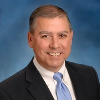 World Savings Employee Darryl Taylor's profile photo