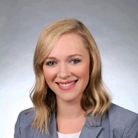 Julie Atkinson Email & Phone Number