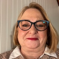 none Employee Lori Bates's profile photo