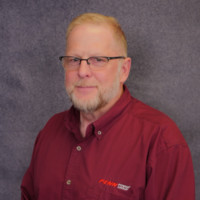 Bill Jones Email & Phone Number