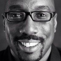 Dwayne King Email & Phone Number