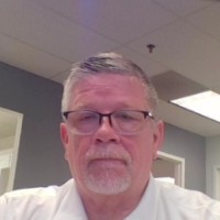 CENTERGY Employee Glenn Hall's profile photo