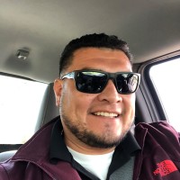 Jason Morales Email & Phone Number