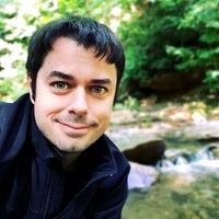 Christian Smedberg Email & Phone Number