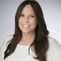 Poretta & Orr, Exhibits | Events Employee Jeanine Fiore's profile photo