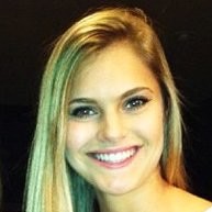 HX5, LLC Employee Melanie French's profile photo