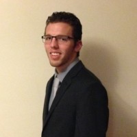 Derek Grove Email & Phone Number
