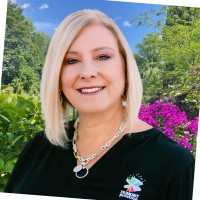 Dumont Printing Employee Susan Moore's profile photo