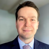 Aaron Kadel Email & Phone Number