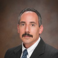 Wabtec Corporation Employee Charles Forte's profile photo