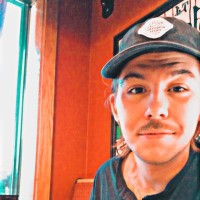 Ryan Brown Email & Phone Number