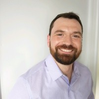 Matthew Kraft Email & Phone Number
