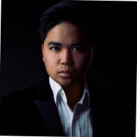 Hao Tan Email & Phone Number