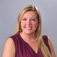 CanopyNation Employee Ashley Shipp's profile photo