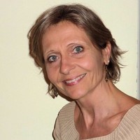 STMicroelectronics France Employee Nathalie Cartay's profile photo