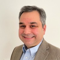 Michael Michaud Email & Phone Number