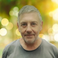 The Bridge (East Midlands) Employee Peter Davey's profile photo