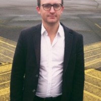 Peter Søhuus Email