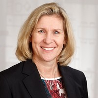Åsa Sörensson Email