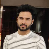 Prafful Kaul Email