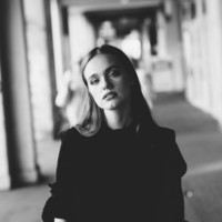 OffWhite Co. Employee Emma Niziolek's profile photo