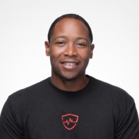 Safe Life Defense Employee Chris Malone's profile photo