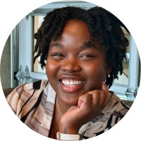 Azaria Anderson Email & Phone Number
