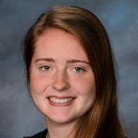 Solutions Through Innovative Technologies, Inc. (dba STI-TEC) Employee Rose Schaffer's profile photo
