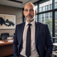 George Mata Email