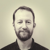 Medserv Employee Jamie Byrne's profile photo