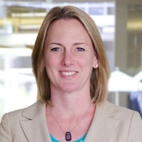 Stephanie Kroon Email & Phone Number