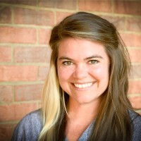 Staci Davis Email & Phone Number