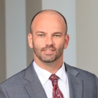 Waddell Serafino Geary Rechner Jenevein, PC Employee Joe Marcus's profile photo