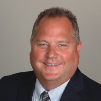 Richard Runkel Email & Phone Number