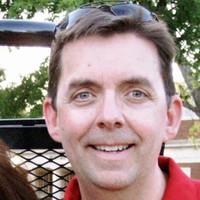 Dan McClintock Email & Phone Number