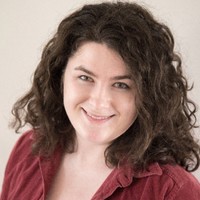 ARTRAGE Employee Courtney Meagher's profile photo