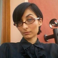 olimex Employee Eli Emilova's profile photo