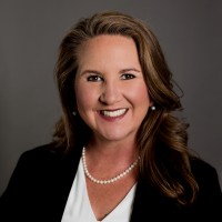 Sares-Regis Group Employee Jennifer Nessett's profile photo