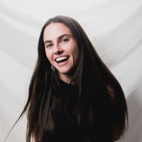 Danielle Dantche Email & Phone Number