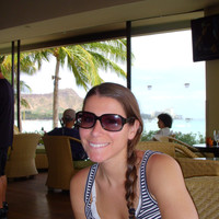 Danielle Vazquez Email & Phone Number