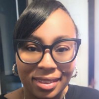 La Carter Email