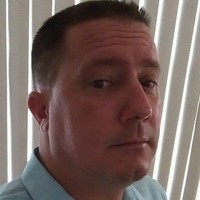 Scott Trago Email & Phone Number