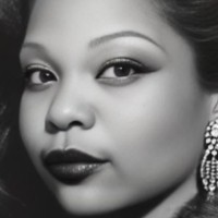 Michelle House Email & Phone Number