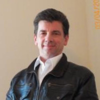John Ferdig Email & Phone Number