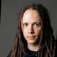 Zamna. Employee Timofey Lugovoy's profile photo